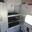 2016-kenworth-t270-image-26
