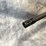 #10352-•-ati-ar-15,-223/5.56-semi-auto-rifle,-sn:-nx090739-image-7