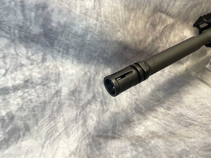 #10352-•-ati-ar-15,-223/5.56-semi-auto-rifle,-sn:-nx090739-image-7