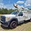 2013-ford-f450-image-1
