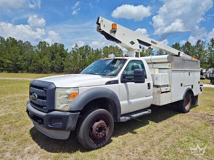 2013-ford-f450-image-1