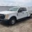2017-ford-f250-image-1