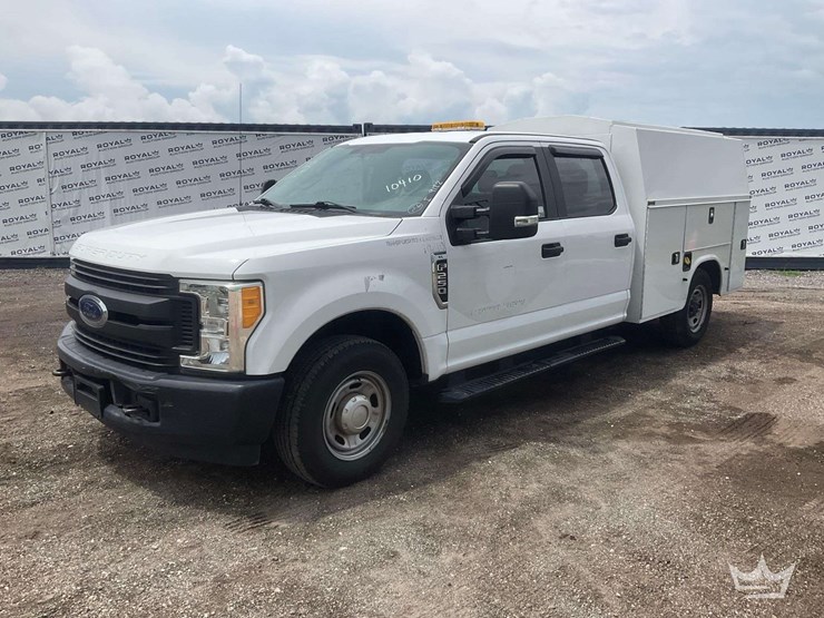 2017-ford-f250-image-1