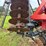 #52651-•-case-ih-335-vt-38'-vertical-tillage-tool-yfd079741-inv#52651-image-70
