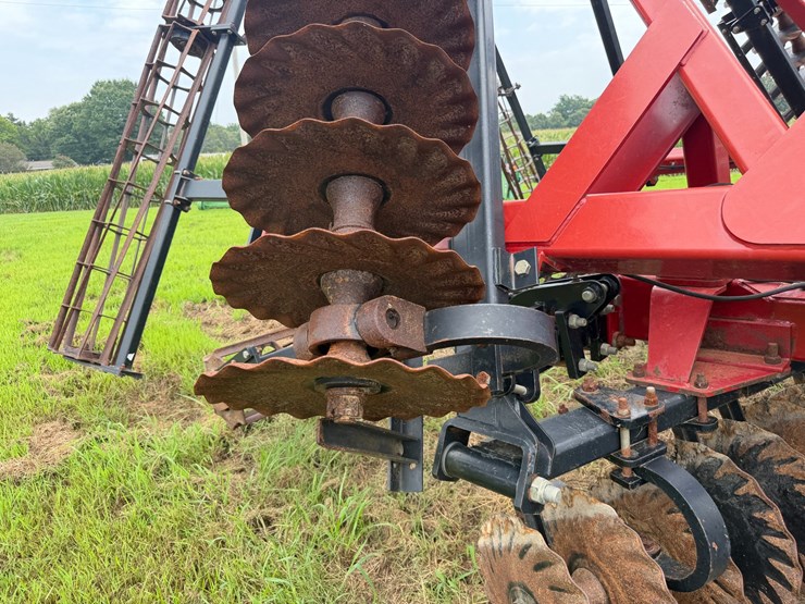 #52651-•-case-ih-335-vt-38'-vertical-tillage-tool-yfd079741-inv#52651-image-70