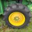 2011-john-deere-9770-sts-image-7