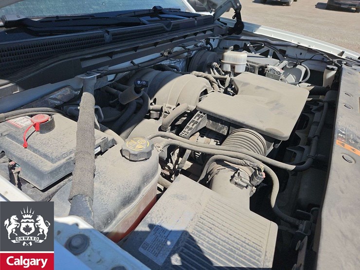 2017-gmc-sierra-1500-image-28