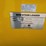 #l63-005-•-2026-zjg-380-mini-skid-steer-image-19