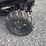 2014-honda-pioneer-700-image-14