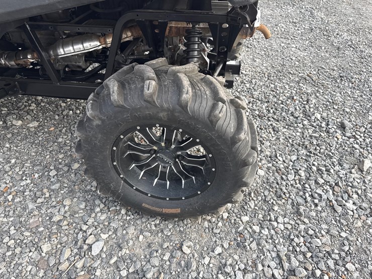 2014-honda-pioneer-700-image-14