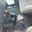 2007-kenworth-t600-image-33