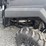 2014-honda-pioneer-700-image-13