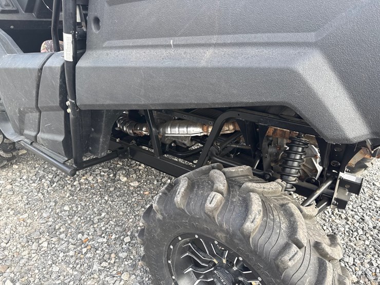 2014-honda-pioneer-700-image-13