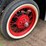 ford-model-a-image-25