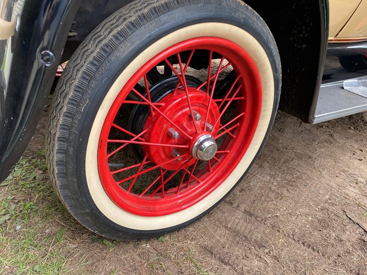 ford-model-a-image-25