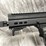 #10858-•-utas-usa-ut9-machine-,-9mm-luger-semi-auto-pistol,-sn:-ut-24a004984-image-9