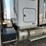 2006-peterbilt-378-image-55