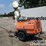 2017-wanco-wlt-image-3