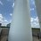 2020-kay-tank-vertical-fuel-tank-image-8