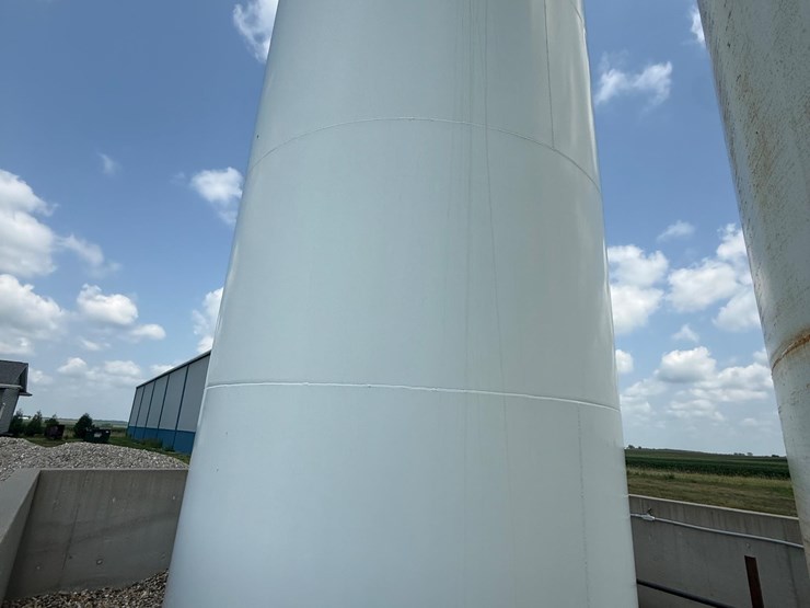 2020-kay-tank-vertical-fuel-tank-image-8