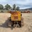 caterpillar-ten-image-4