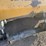 2014-caterpillar-226b3-image-11