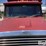1991-ford-model-t-image-16
