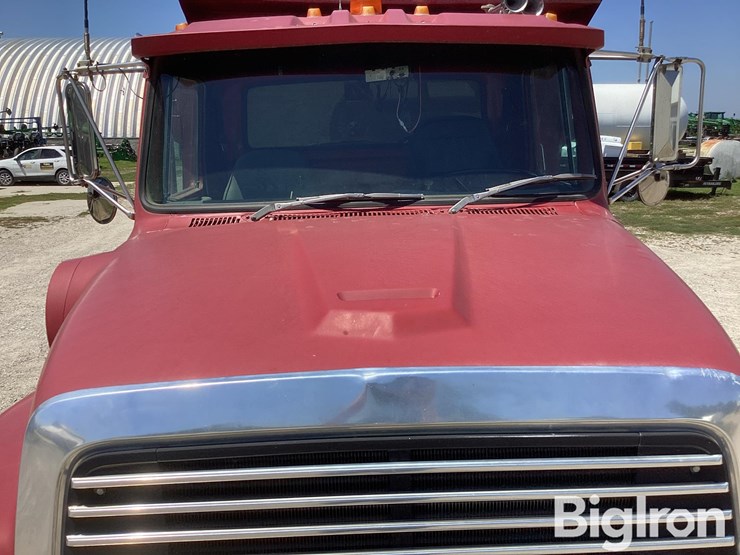 1991-ford-model-t-image-16
