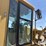 2004-caterpillar-163h-vhp-plus-image-18