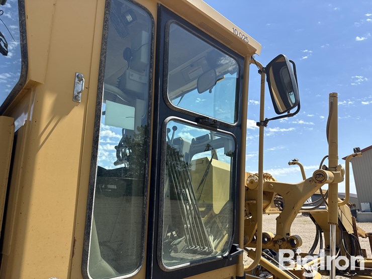 2004-caterpillar-163h-vhp-plus-image-18