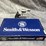 #10859-•-smith-&-wesson-m637-,-38-spl-revolver,-sn:-cvp9964637-2-image-1