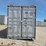 #l63-000-•-40ft-container-image-7