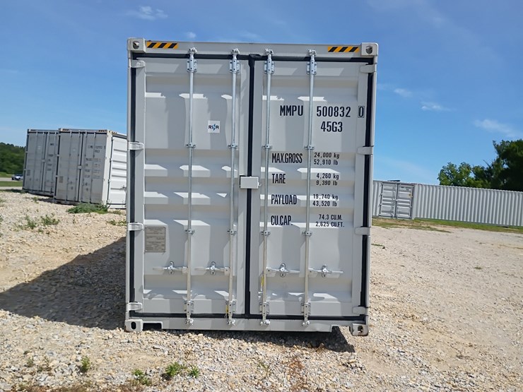 #l63-000-•-40ft-container-image-7