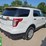 2013-ford-explorer-image-7