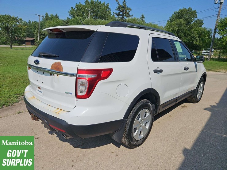 2013-ford-explorer-image-7