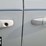 2016-chrysler-town-&-country-image-56
