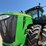 2013-john-deere-9410r-image-15