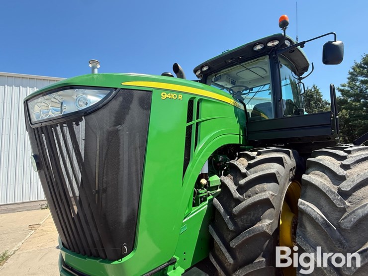 2013-john-deere-9410r-image-15
