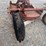 bush-hog-305-image-6
