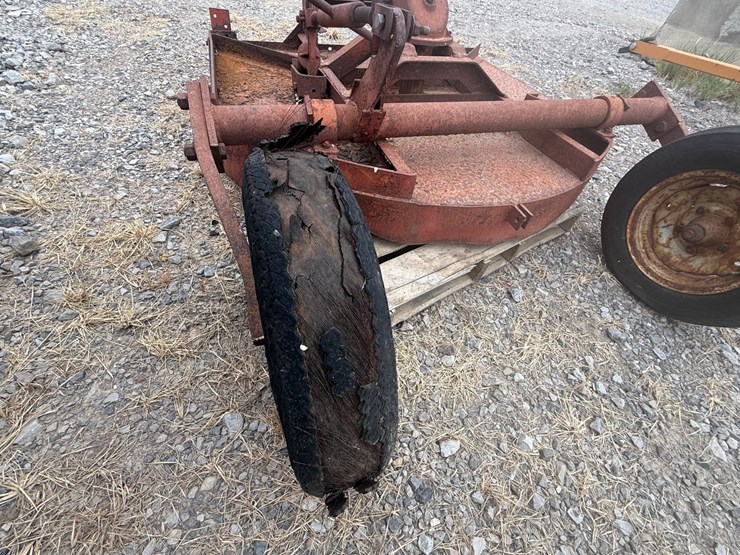 bush-hog-305-image-6
