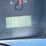 2004-ford-f150-image-49