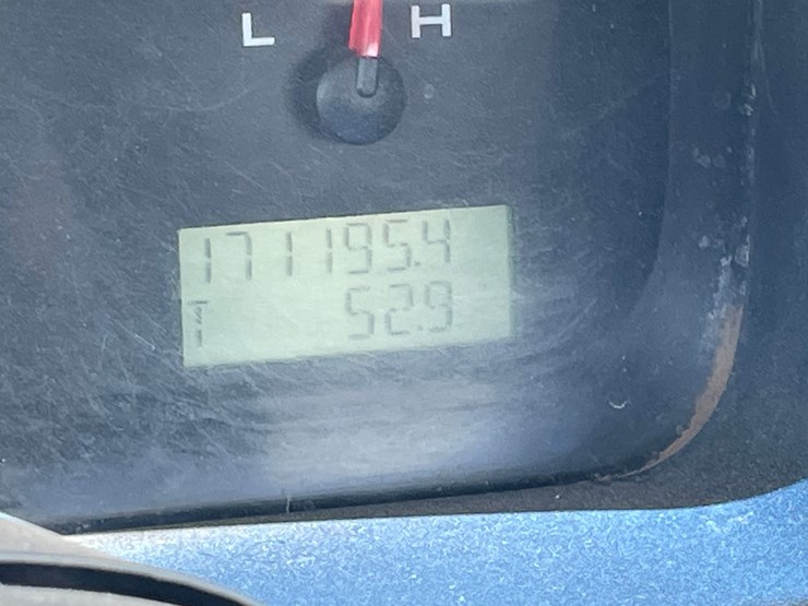 2004-ford-f150-image-49