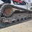 2019-bobcat-t770-image-18
