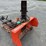 kubota-t2380-image-21