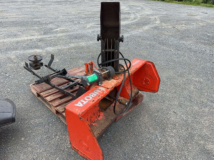 kubota-t2380-image-21