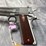 #10853-•-colt-model-70,-45-auto-semi-auto-pistol,-sn:-gv066584-image-11