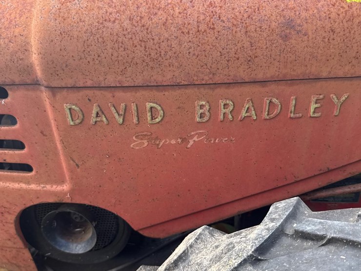 #40-•-david-bradley-walked-behind-image-4