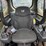 2020-caterpillar-299d3-image-20
