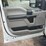 2017-ford-f250-image-10