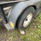 #6102-•-flatbed-trailer-(no-title)(sells-bill-of-sale)-image-7